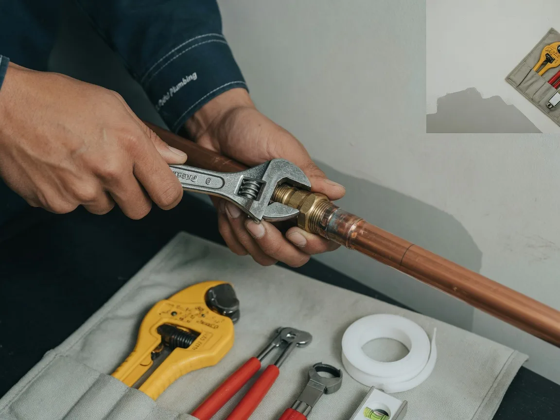 Why choose Drain Cleaning in Southard, OK